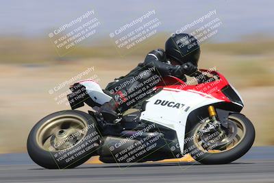 media/Apr-08-2023-SoCal Trackdays (Sat) [[63c9e46bba]]/Turn 16 Set 2 (210pm)/